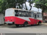 CA -  A.C. Transanesteban 10 por Jos� Dudamel
