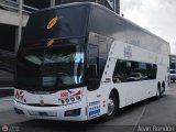 L�neas de Los Andes 5060 por Alvin Rond�n