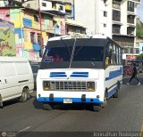 DC - Unin Ldice - Silencio 38