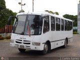 Orinoco River Tours 16, por J. Carlos Gmez