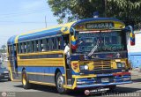 Transporte Guacara 0053