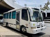 Coop. Transporte Menca de Leoni 133