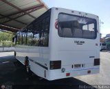 Coop. Transporte Menca de Leoni 075, por Heibregen Natera