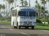 Uni�n Turmero - Maracay 170