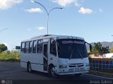 Uni�n Central 08 por Jes�s Valero