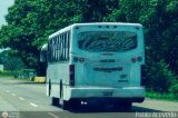 Transporte Guanarito 09