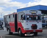 AR - Uni�n Coromoto 78