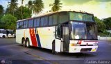 Expresos Caribe 1505, por J.Carlos Gmez