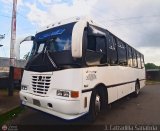 U.C. La Responsable S.C. Maturin, por J. Calzadilla Sanabria 