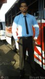 Profesionales del Transporte de Pasajeros OBRAYANT SIRA