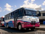 A.C. Unin Barquisimeto 51