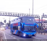 Transporte Vicente Zamudio 952