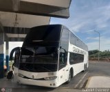 Cruceros Oriente Sur 141