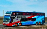 Empresa Peruana Pendiente S-N
