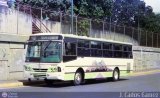 DC - Procarcha