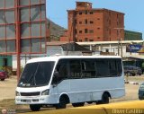 AN - Transcar 05 38