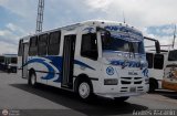 Unin Valencia A.C. 031, por Andrs Ascanio