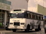 AR - Unin Los Samanes 32