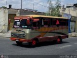 LA - Ruta 15 012