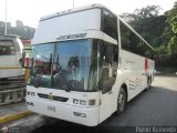 Unin Conductores Ayacucho 1058, por Pablo Acevedo