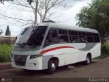BO - Cooperativa Sur Guayana