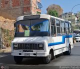 MI - Unin de Transportistas San Pedro A.C. 10