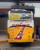 Transportes Baos 013, por Leonardo Saturno