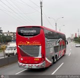 Transzela (Per) 545