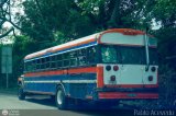 L�nea Duaca 98