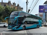 Turismo Alvarado (Per�) 375
