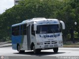 U.C. La Responsable S.C. 024, por #TrabajoEnEquipo