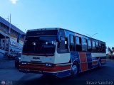 Transporte Unido (VAL - MCY - CCS - SFP) 007, por Josue S�nchez