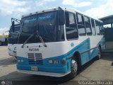 Cooperativa de Transporte Falcn 49