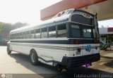 ZU - Ral Leoni 40, por Colaboracin Externa