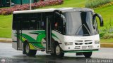 Transporte Privado Basti Tours 97