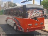 AR - A.C. Uni�n San Jos� 08