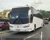 Servicios Especiales del Centro C.A.