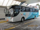 Transportes Ecuador 001