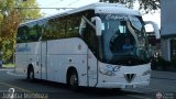 Caputo Bus