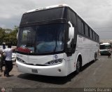 A.C. Mixta de Transporte Tchira Mrida R.L. 0039