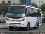 Transportes Uni-Zulia 0007