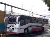 Transporte Nueva Generaci�n 0146