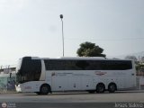 Transporte Las Delicias C.A. E-49