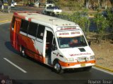 AR - Unin Castor Nieves Ros