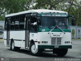 Uni�n Valencia A.C. 028 por Antonio Casamayor