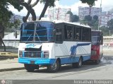 DC - A.C. Propatria - Carmelitas - Chacato 307, por Jonnathan Rodrguez