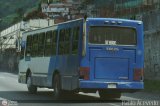A.C. Mixta Conductores Unidos 428