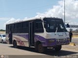 ZU - A.C. Unin Palo Negro 06, por Sebastin Mercado