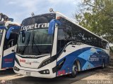 Copetran 12402
