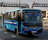 Translima S.A. (Per)
